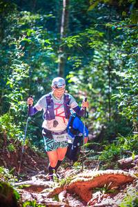 BIB: 161
                            <button type="button" onclick="openModal(19331896)" class="btn btn-primary btn-sm float-right btn-popup" data-toggle="modal" data-target=".modal-high-quality">
                        <i class="fas fa-shopping-cart"></i> Add to Cart
                    </button>
                                            <button type="button" onclick="isThisMe(19331896, true)" class="btn btn-success btn-sm float-right btn-popup btn-isme hidden" data-toggle="tooltip" data-placement="bottom" title="นี่คือรูปของคุณใช่ไหม คลิกที่นี่เพื่อเอาเข้าอัลบั้ม">
                        <i class="fas fa-plus"></i> Add to album
                    </button>
                    <button type="button" onclick="isThisMe(19331896, false)" class="btn btn-warning btn-sm float-right btn-popup btn-isnotme hidden">
                        <i class="fas fa-ban"></i> Remove from album
                    </button>